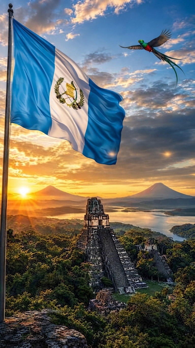 I NOTICIAS SEPTIEMBRE 2026